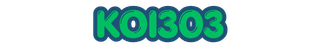 KOI303